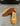 Men's Vintage Handmade Cowhide Platform Breathable Non Slip Casual Shoes