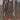 Women's Summer Cross-tied Open Toe Lace-up High Heels Knee-high Pumps
