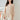 Women's Summer Real Mulberry Silk Casual Long Sleeve Tops