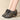Women's Modern Style Stage Performance Latin Dance Shoes