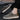 Men's Breathable Canvas Designer Casual Round Toe Loafers Sneakers