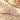 Three Quarter Mold Cup Wire Free Push Up Underwear Bra for Women