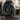Army Military Digital World Time Alarm Stopwatch Waterproof Sports Watch for Men
