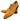 Men's Elegant Lace-up Pointed Toe Genuine Leather Office Wedding Oxford Shoes