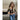 Women's Winter Harajuku Solid Color Multi-pocket Slim Zip Up Hood Jacket