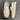 Men's Vintage Casual Style Breathable Soft Cowhide Slip-On Loafers