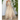 Women's Flower Lace Party Prom Dress for Wedding and Special Occasions