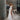 Sexy Sweetheart Neck Backless Appliques Straps A-Line Wedding Bridal Gown Dress