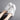 Women's Summer Fashion Soft Bottom Outdoor Wearable Slip-On Breathable Slippers