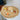 Fashion Designer Raffia Grass Flower Embroidered Oversized Sunscreen Sun Hat for Women