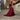 Women's Luxury Off-shoulder Satin Wedding Party Mermaid Dress