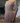 Women's A-Line Off-shoulder Beads Wedding Party Prom Long Dress