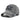 Washed Cotton New York Snapback Baseball Caps for Men and Women