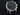 Solar Vintage Military Leather Stainless Steel Luminous Chronograph Watch for Men