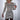 Women's Summer Party Style Sequined Long Sleeve O-Neck Pullover Evening Dress
