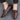 Men's Spring Autumn Casual Fashion Handmade Slip-on Flats Loafers