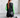 Women's Autumn Winter Streetwear Style Natural Leather Short Vest