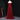 Women's Luxury Lace Bead Elegant Cocktail Party Gown Prom Dress