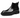 Men's Casual Classic Genuine Leather Square Toe Slip on Ankle Boots