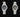 Men's 42mm Hollow Out Love Dial 50m Waterproof Sapphire Mirror Luminous Automatic Watch