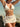 Sexy Solid Color 3 Piece Halter Bra High Cut Thong Skirt Beach Bathing Suit Set