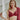 Three Quarter Thin Cup Push Up Splicing Sexy Hollow Mesh Bra for Women