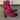 Women's Split Toe Square Toe Square Heel Side Zipper Mid Calf Boots