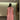 Luxury Pink Square Collar Evening Party Prom Dress for Women