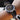 Men's Designer Tourbillon Mechanical Genuine Leather Strap Steel Skeleton Dial Watch
