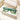 Designer Fashion Oval Plastic Frame UV400 Lenses Sunglasses for Women