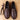 Men's Simple Fashion Breathable Lightweight Outdoor Walk Driving Casual Loafers