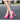 Women's Sexy Party Wedding Nightclub Fashion Round Head Platform Pumps