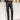 Women's Autumn Fashion Top Layer Sheepskin Pencil Pants