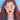 Summer Designer Vintage Fashion Oversized One Piece Goggles Sunglasses for Women