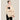 Women's Knitted 100% Natural Wool Cardigan Shawl Winter Coat