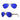 Handmade Walnut Wood Polarized UV400 Protection Mirror Pilot Sunglasses for Men