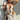 Sexy High Cut Hollow Halter Push Up One Piece Beach Swimwear for Women