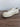 Men's Thick Platform Breathable Low Cut Lace Up Casual Skateboard Jogger Sneakers