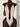 Sexy High Cut Hollow Halter Push Up One Piece Beach Swimwear for Women