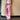 Women's Hip-hop Pink Camouflage Cartoon Pattern Straight Wide Leg Baggy Jeans Pants