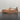 Men's Vintage Breathable Round Toe Thick Platform Slip-on Loafers