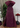 Women's Beads Lace Long Mermaid Ball Gown Dress for Special Occasions