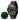 Men's 20ATM Waterproof Automatic NH35 Movement Super Luminous Sapphire Sports Wristwatch