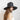 Trendy Casual Windproof Rope Wide Edge Straw Beach Hat For Women