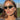 Small Cat Eye Summer Fashion Vintage Plastic Frame Sunglasses for Women