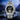 Automatic Waterproof Stainless Steel Luminous Moon Phase Mechanical Watch for Men