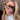 Women's Summer Fashion Vintage Style Leopard Plastic Frame UV400 T Pilot Sunglasses