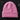 Long Rabbit Cashmere Double Layer Wool Knitted Cuffed Beanie Hat for Women