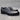 Men's Handmade Business Formal Party Groom Designer Leather Dress Shoes