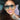 Luxury Oversized One-Piece Pilot Punk Style Shield Sunglasses for Women